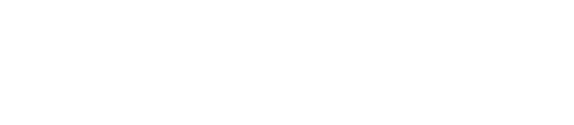 LAPANCUAN